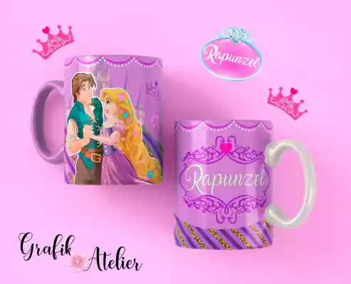 vectores plantilas ENREDADOS,DISNEY,CARICATURA,PRINCESA,PRINCESAS,PELíCULA,NIÑA,